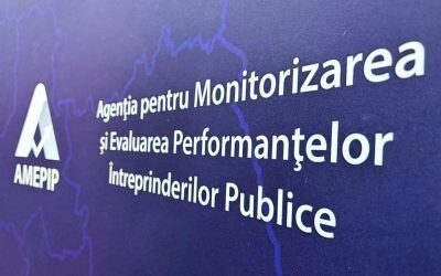 Un pretendent la funcția de director al AMEPIP a sesizat în instanță anularea procesului de selecție.