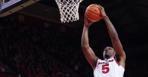 Unde poți urmări: TV, radio și discuție în direct