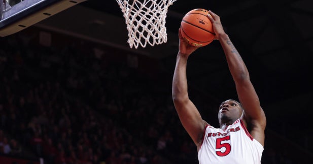 Where to watch, tv, radio, live thread