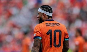 Unde poți urmări formațiile Polonia – Olanda confirmate astăzi la calificările pentru Mondialele 2026