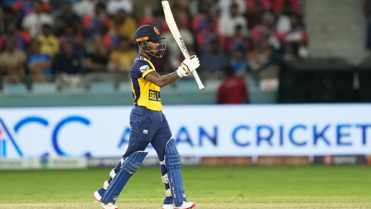 ABC Digital CERTIFIED