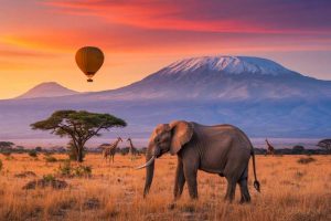 Unitate și turism african: IPADA 2025 întărește legăturile globale și prezintă comorile Africii