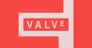 Valve aduce pe Steam jocuri Android.