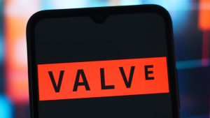 Valve dezvăluie noua consolă Steam Machine: preț, specificații, dată lansare