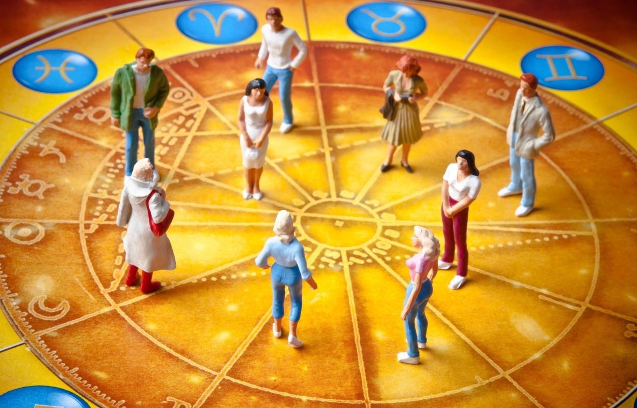 Posibile venituri suplimentare pentru Săgetători și o zi încărcată pentru Berbeci