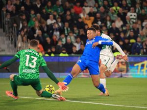 Video | Elche – Real Madrid 2-2. Nebun: madrilenii au pierdut leadul de 2 ori și au ratat puncte.