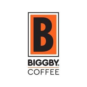 WIMS Radio în direct la Biggby, Michigan City