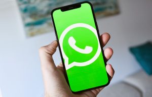 Meta investește 4 milioane de dolari pentru a spori securitatea pe WhatsApp