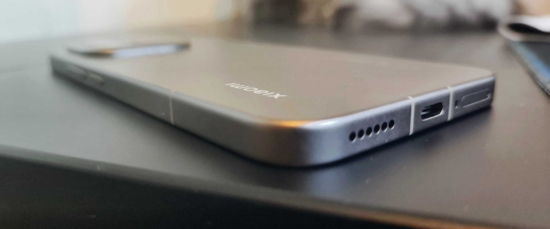 Xiaomi 15T Pro review: more screen for less money? Don't mind if I do