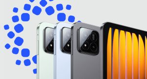 Xiaomi Pad 7 Pro beneficiază de actualizarea globală HyperOS 3 și Android 16