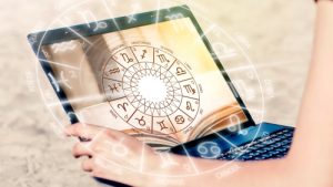 Zodiacul zilnic pentru data de 19 noiembrie