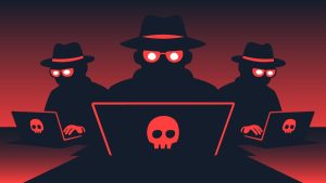 Gadgeturile smart din case primesc 30 de atacuri cibernetice zilnic – ce echipamente riscă mult