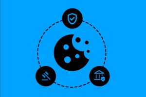 ANSPDCP a impus o amendă enormă unui site românesc de AI, din cauza politicii de cookie