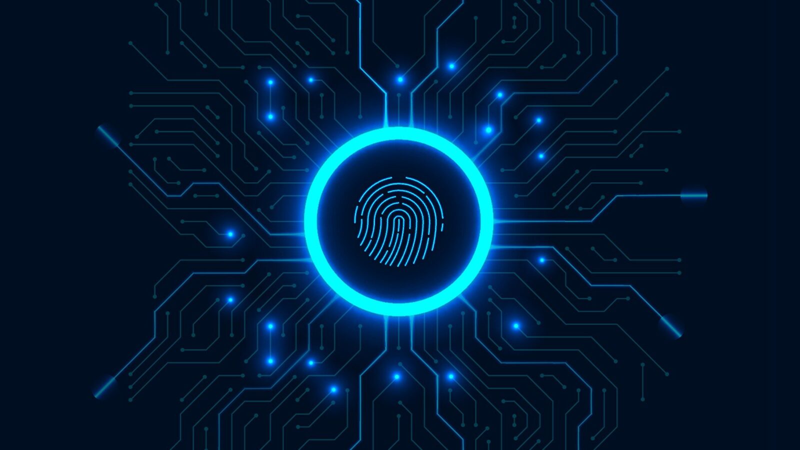 ANRE propune reguli noi de securitate cibernetică pentru sectorul energetic, nu doar prosumatorii
