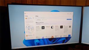 Programul ce simplifică instalarea modelelor AI pe PC în 2025 – de ce nu-l poți rata