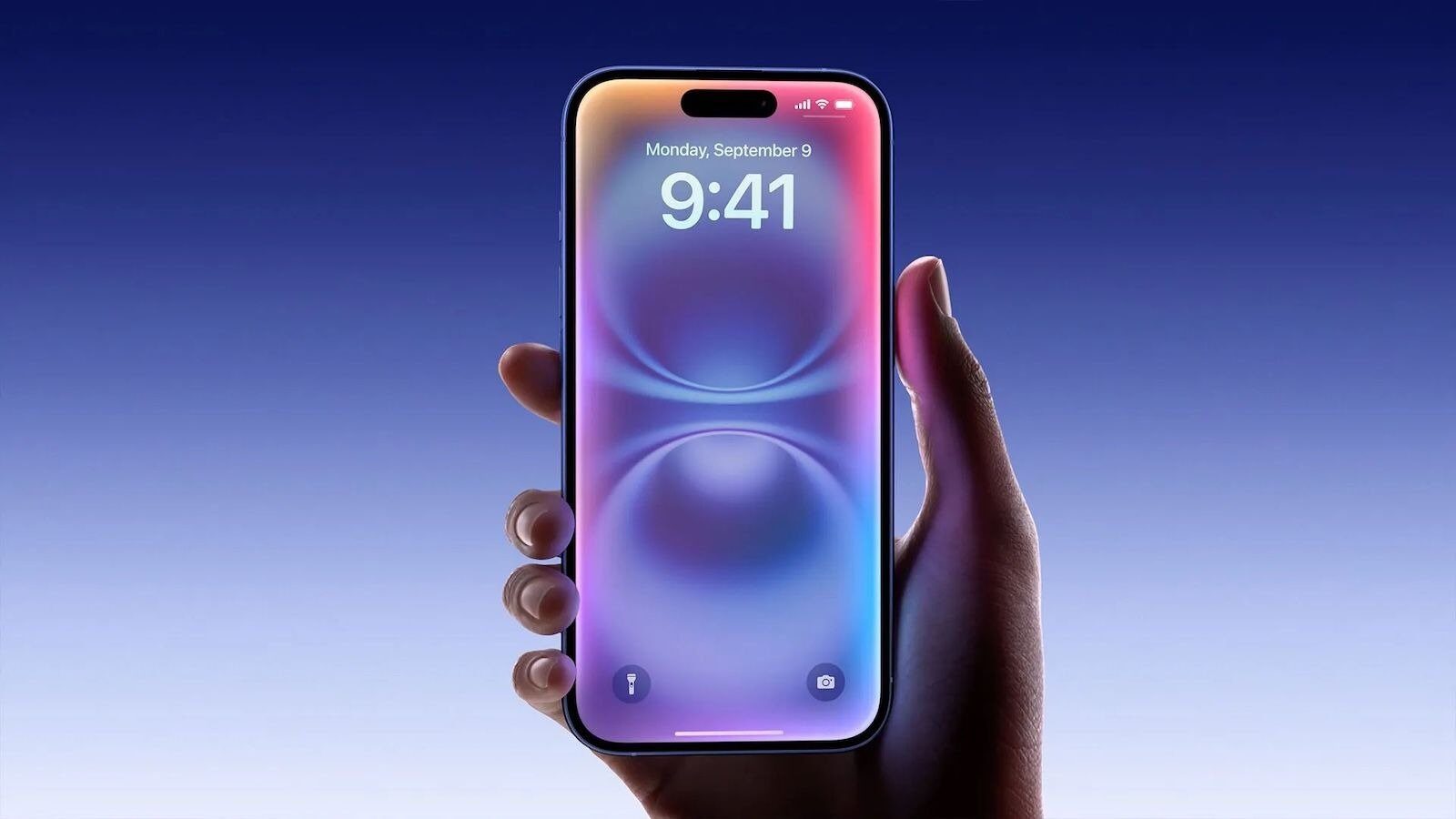 Apple lucrează la un Siri îmbunătățit, mai puternic, prin colaborarea cu Google Gemini