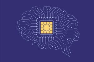 Armele de manipulare mentală devin o amenințare extrem de reală