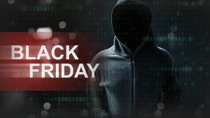 ANPC emite avertisment pentru Black Friday 2025