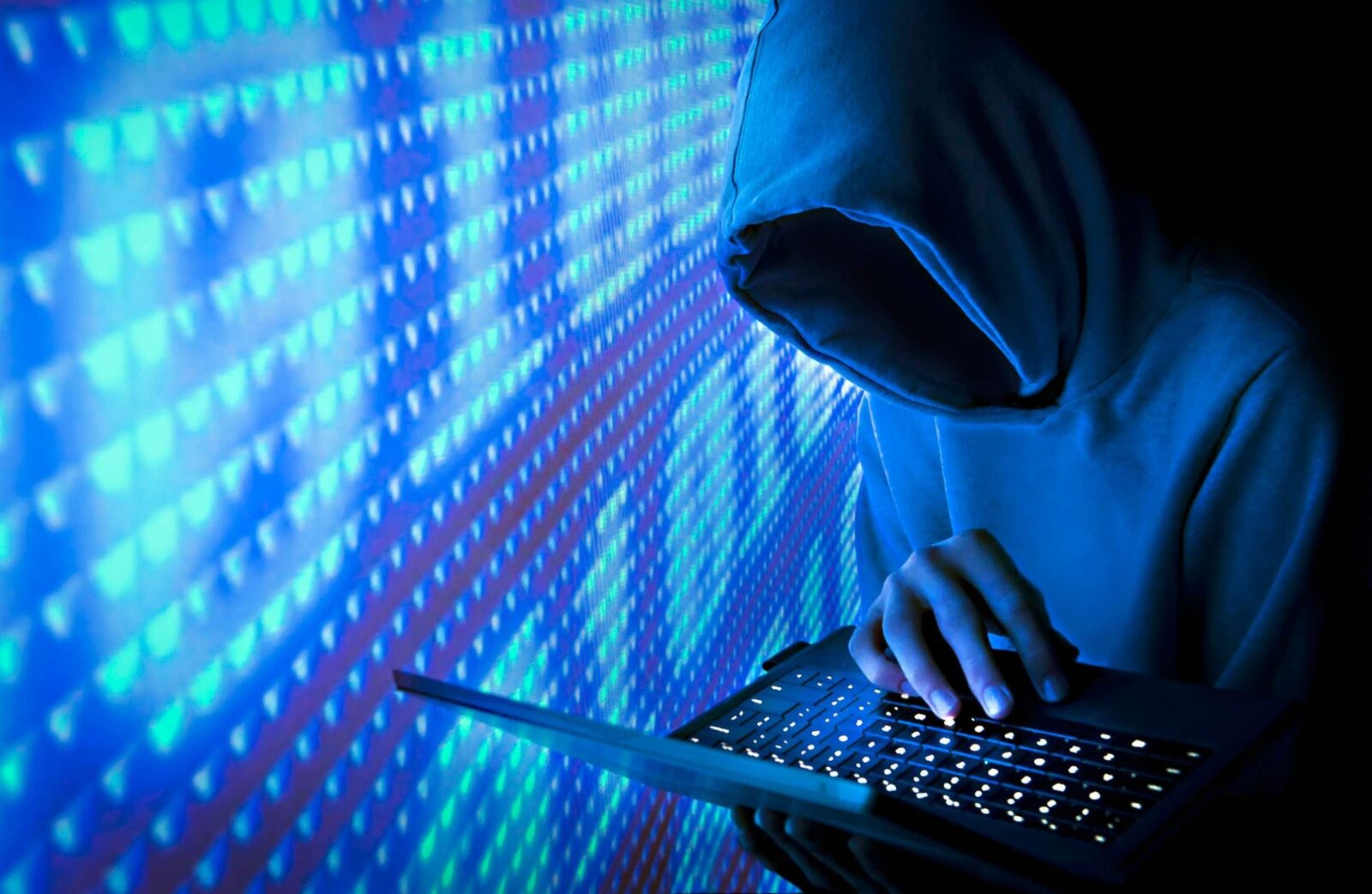 Atacul IA înșală browserele, transformă site‑urile legitime în riscuri: ce să observi