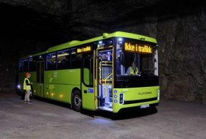 Ce pericole au fost descoperite