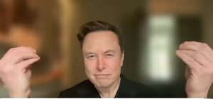 Elon Musk: în câțiva ani munca va fi opțională, iar banii vor deveni irelevanți prin IA și roboți