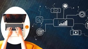 Cazierul judiciar online al MAI, respins la permisele de conducere, dovadă a digitalizării defectuoase