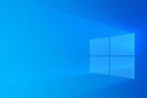 Photos în Windows 11: funcții surprinzătoare pentru utilizatorii neprofesioniști