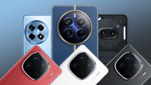 Ce poți achiziționa ieftin fără a sacrifica calitatea