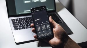 ChatGPT lansează „shopping research”, instrumentul ce schimbă căutarea și compararea produselor pe net