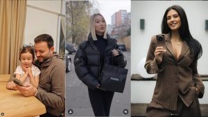 HONOR și marketingul înșelător: de ce ascunde parteneriatele plătite cu Antonia, Mihai Morar, Nadd Hu