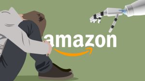 Cele mai mari concedieri din istoricul firmei zguduie sectorul tehnologic