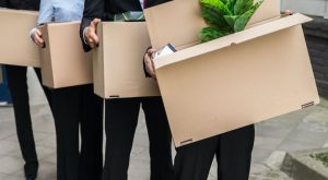 România simte deja repercusiunile.