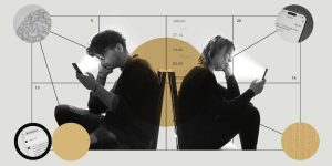 Chatbotii AI pot dăuna adolescenților ce caută sprijin emoțional