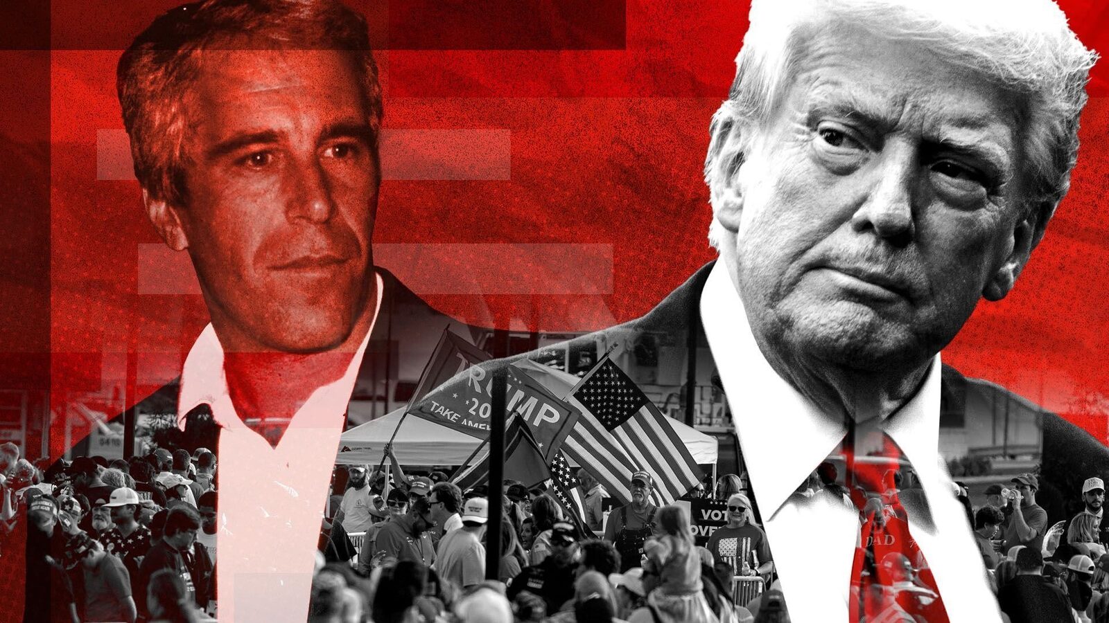 Descoperă ușor email‑urile lui Jeffrey Epstein și conversațiile care au șocat lumea