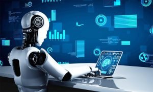 7 cursuri indispensabile pentru cadrele didactice și angajați în era digitală