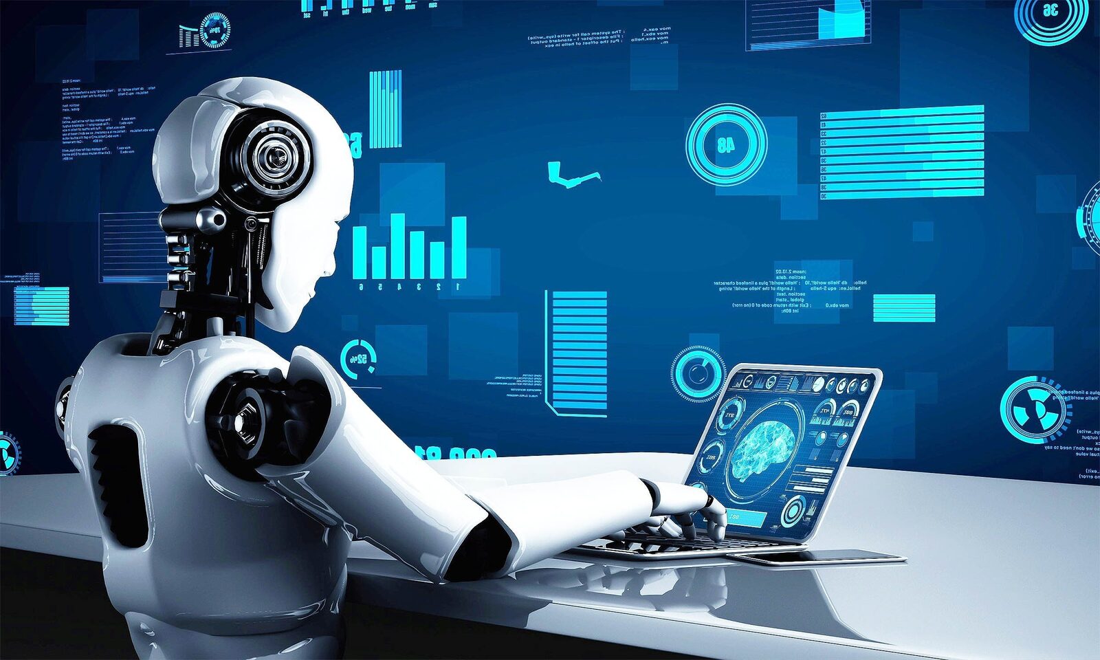 7 cursuri indispensabile pentru cadrele didactice și angajați în era digitală