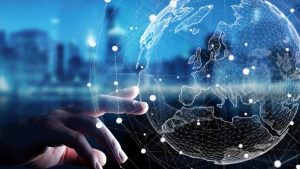 România poate închide diferența digitală prin curajul de a-și schimba mentalitatea