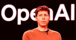Sam Altman clarifică veniturile reale ale OpenAI, înlăturând toate zvonurile