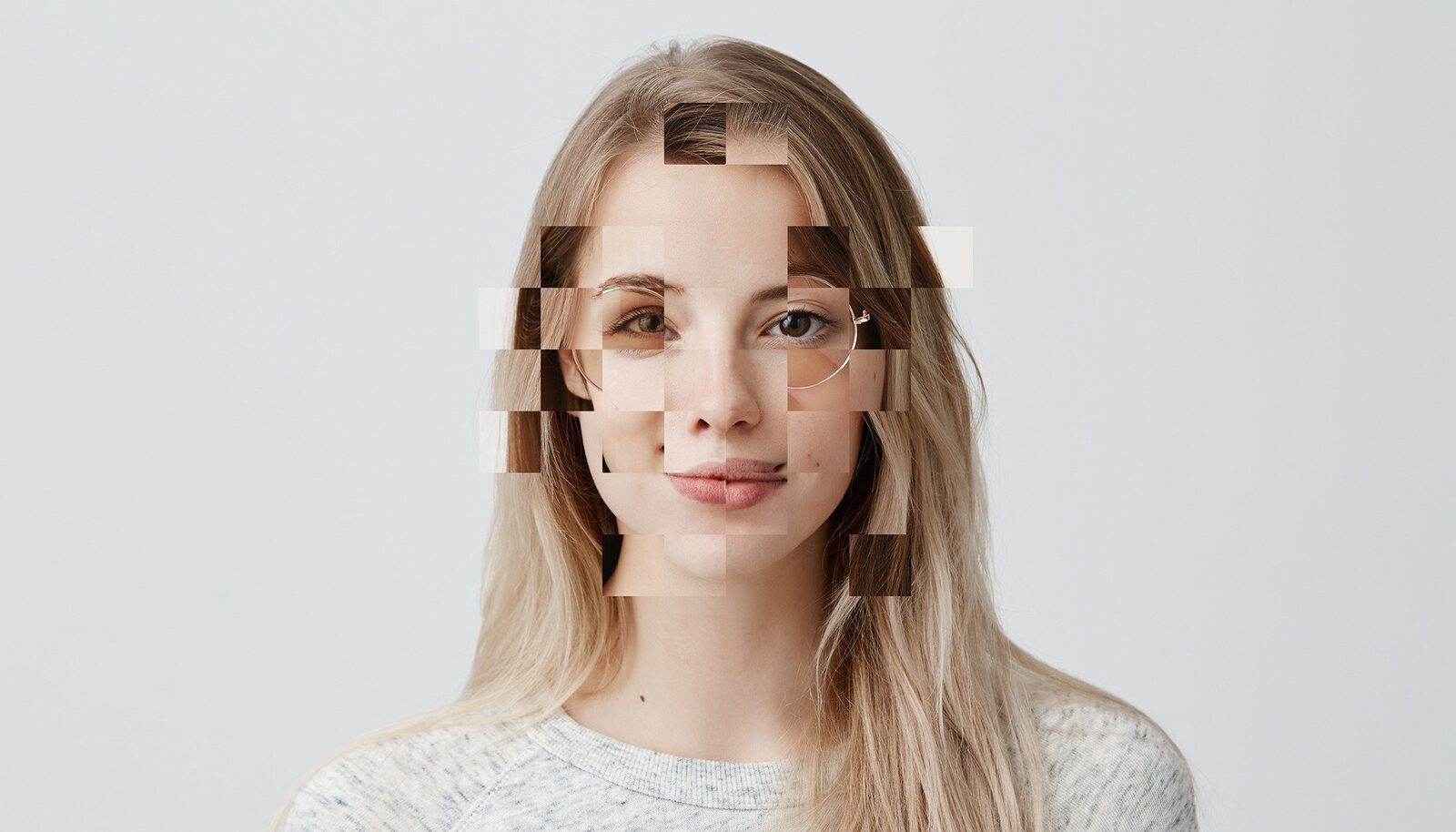 Poliția română alertează: identifică deepfake‑urile de pe Facebook, TikTok și Instagram