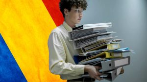 Un studiu recent evidențiază încetinirea modernizării și creșterea exigențelor cetățenilor