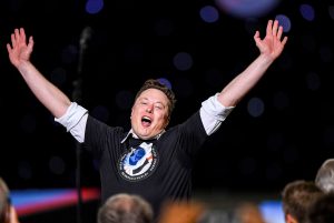 Ce conține întregul pachet.