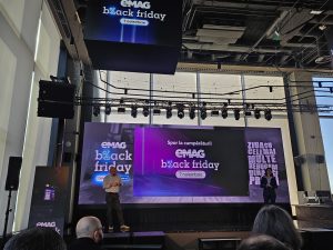 Reduceri record ale anului, pariuri de top și surprize noi