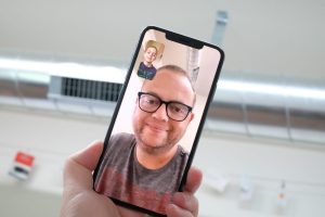 Cum să activezi iMessage și FaceTime pe iPhone și să remediezi rapid problemele