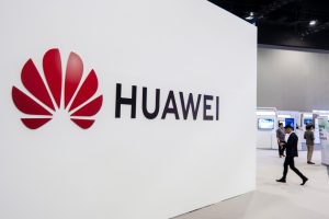 Huawei ar putea depăși NVIDIA în AI, printr‑o soluție ingenioasă chineză