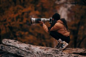 Blițul off‑camera, sistemele de declanșare și HSS