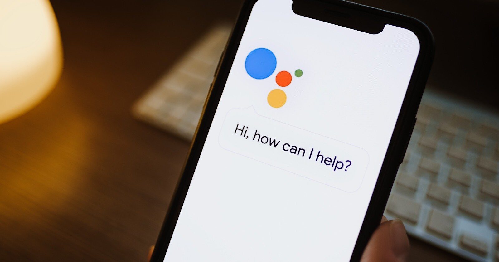 Google anunță în liniște încheierea Assistant și data opririi permanente