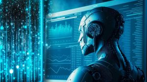 Google semnalează apariția unui nou tip de malware bazat pe inteligență artificială