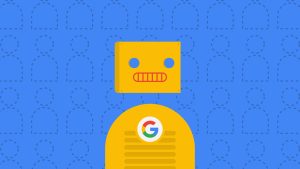 Cum „transformerele” ajung să modeleze lumea în mâinile altora