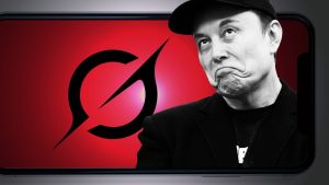 Studiu: Grok, AI-ul lui Elon Musk, este cel mai lipsit de empatie și periculos pentru vulnerabili