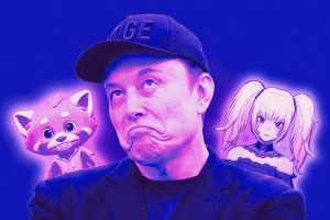 Clipuri create de inteligența artificială stârnesc comentarii ironice pe net